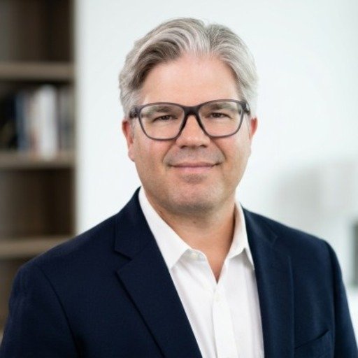 Ernie A Christensen