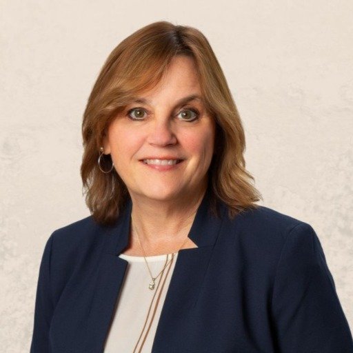 Lori Rudd