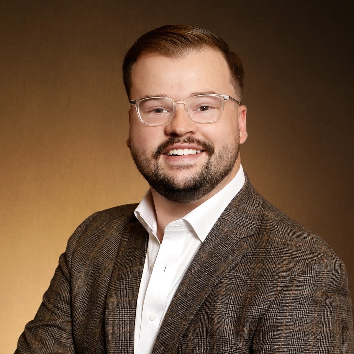 Dodge Mendenhall