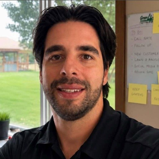 Vitor Ferreira