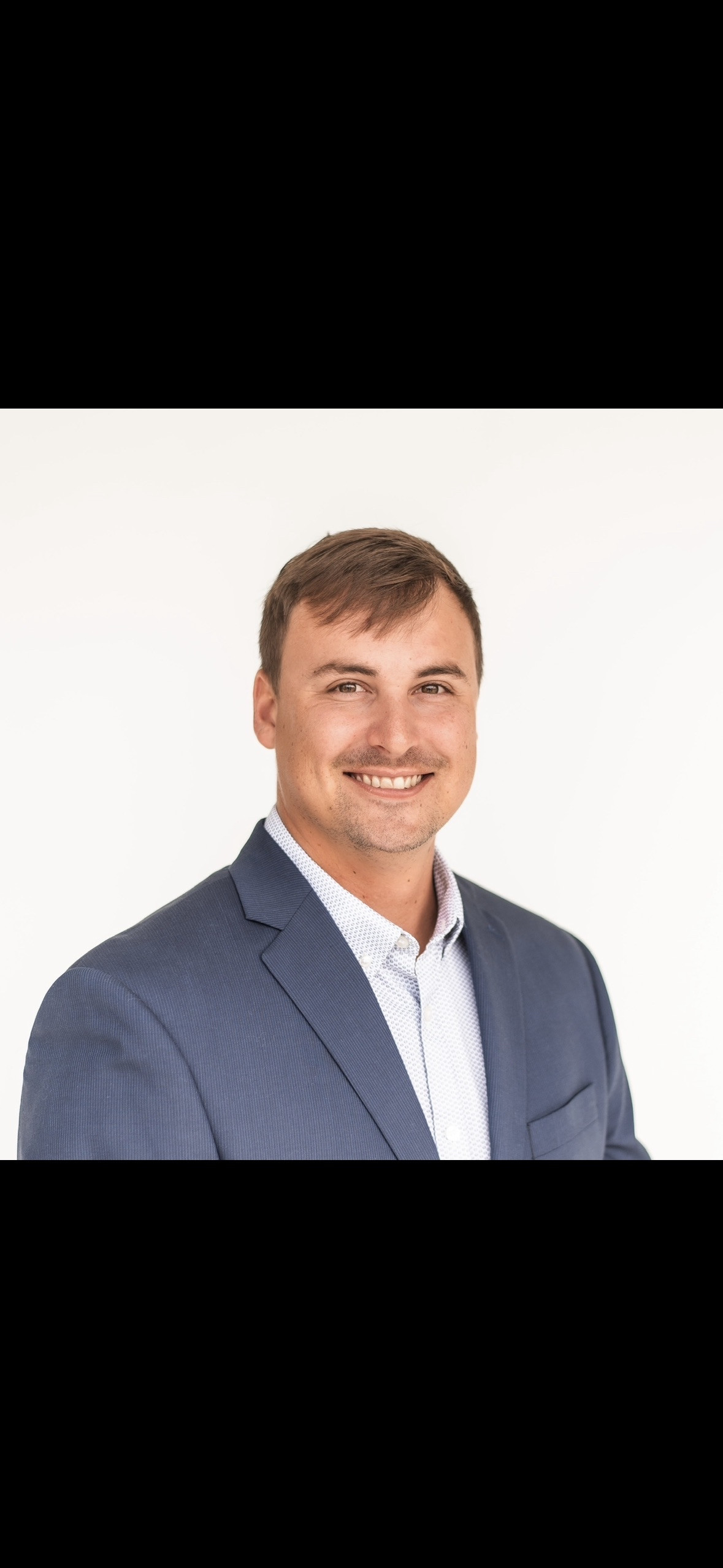 Branden Bohuslav